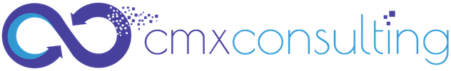 CMX Consulting